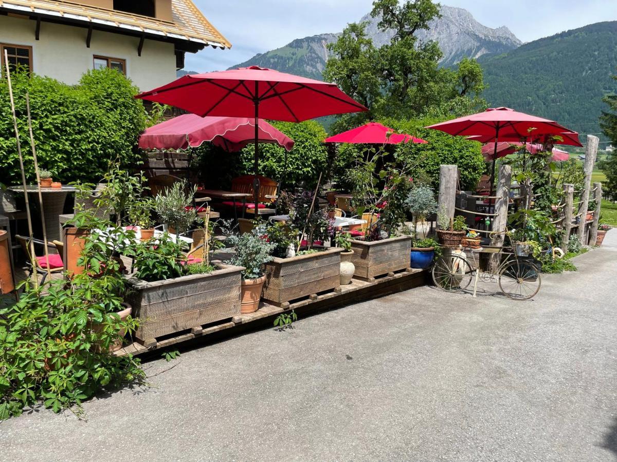 Restaurant Michal Hotel